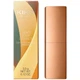 KIKO Create Your Balance Definition Boost Lipstick 02 Beauty Impulse, 3.5 г - зображення 3