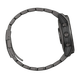 Смарт-годинник Garmin D2 Mach 1 Pro with Vented Titanium Bracelet (010-02804-80/81) - зображення 7