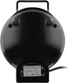 Вафельница Ardesto SM-L100RHEART - изображение 7
