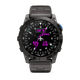Смарт-годинник Garmin D2 Mach 1 Pro with Vented Titanium Bracelet (010-02804-80/81) - зображення 8