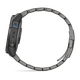 Смарт-годинник Garmin D2 Mach 1 Pro with Vented Titanium Bracelet (010-02804-80/81) - зображення 11