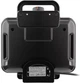 Вафельница для толстых вафель Ardesto SM-L100LWAFFLE - изображение 7