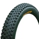 Покрышка велосипедная антипрокольная BLACK CAT 20 x 2.125 - изображение 2