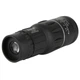 Світлосильний монокуляр Bushnell UN-3011 16x52 Подвійне фокусування 50220/00 - зображення 5