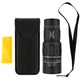 Світлосильний монокуляр Bushnell UN-3011 16x52 Подвійне фокусування 50220/00 - зображення 6
