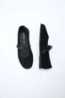 Балетки Lonza 212953 (36) - зображення 3
