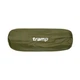 Килимок самонадувний туристичний Tramp 187x130x5 см (UTRI-011-dark-olive) - зображення 5