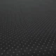 Килимок самонадувний туристичний Tramp 187x130x5 см (UTRI-011-dark-olive) - зображення 7