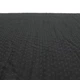 Коврик самонадувной туристический Tramp 198x65x7 см (UTRI-009-dark-olive) - изображение 4