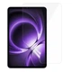 Матова гідрогелева плівка Mietubl Anti-Glare для Xiaomi Pad Mini / Redmi K Pad 8.8" (2025) - зображення 1
