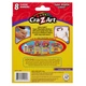 Маркери легкозмивні Cra-Z-Art Super Washable, 8шт - зображення 8