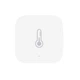 Датчик температуры и влажности Aqara T1 (Zigbee), Умный дом, Поддержка HomeKit / Alexa - изображение 1