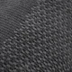 Наколенник компрессионный Adidas Performance, M обхват бедра 35-45 см. Черный, 1шт. для спорта и реабилитации (ADSU-13322RD-M) - изображение 8