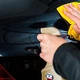 Средство для обезжиривания и очистки поверхностей 750 мл "К2" T6 Klinet триггер (перед нанесением восков) L761 - изображение 3