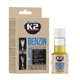 Очиститель инжекторной системы 50ml "K2" Turbo Benzin T311 - изображение 1