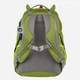 Plecak dziecięcy Affenzahn 01125-20083-10 Zielony (800070338517) - obraz 3