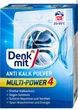 Антивапняний порошок для пральної машини Denkmit Anti-Kalk-Pulver 1,5 кг - зображення 1