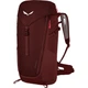 Рюкзак Salewa Alp Mate 30 Wms Бордовый (1054-013.003.1592) - изображение 1