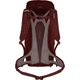 Рюкзак Salewa Alp Mate 30 Wms Бордовый (1054-013.003.1592) - изображение 2