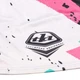 Велоджерси TLD Sprint Jersey Full Pull Chalk White L Troy Lee Designs (1106-323036014) - изображение 4