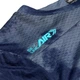 Велоджерси TLD Skyline Air LS Jersey Flared Steel XL Troy Lee Designs (1106-345030005) - изображение 3