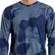 Велоджерси TLD Skyline Air LS Jersey Flared Steel XL Troy Lee Designs (1106-345030005) - изображение 4
