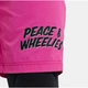 Велошорты TLD Skyline Trail Short Shell Washed Out Party Pink XL Troy Lee Designs (1106-287144025) - изображение 3