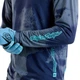 Велоджерси TLD Skyline Air LS Jersey Flared Steel XL Troy Lee Designs (1106-345030005) - изображение 6