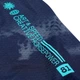 Велоджерси TLD Skyline Air LS Jersey Flared Steel XL Troy Lee Designs (1106-345030005) - изображение 7
