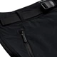 Велошорты TLD Skyline Trail Short Shell Mono Black S Troy Lee Designs (1106-287931002) - изображение 4