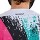 Велоджерси TLD Sprint Jersey Full Pull Chalk White L Troy Lee Designs (1106-323036014) - изображение 7