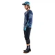 Велоджерси TLD Skyline Air LS Jersey Flared Steel XL Troy Lee Designs (1106-345030005) - изображение 9