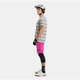 Велошорты TLD Skyline Trail Short Shell Washed Out Party Pink XL Troy Lee Designs (1106-287144025) - изображение 9