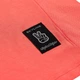 Велоджерси TLD Skyline LS Ride Tee P&W Orange S Troy Lee Designs (1106-383046002) - изображение 3