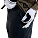 Велошорты TLD Skyline Trail Short Shell Mono Black S Troy Lee Designs (1106-287931002) - изображение 9