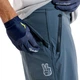 Велошорты TLD Skyline Trail Short Shell Mono M Steel Blue Troy Lee Designs (1106-287931023) - изображение 5