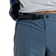 Велошорты TLD Skyline Trail Short Shell Mono M Steel Blue Troy Lee Designs (1106-287931023) - изображение 7
