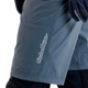 Велошорты TLD Skyline Trail Short Shell Mono M Steel Blue Troy Lee Designs (1106-287931023) - изображение 8