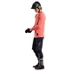 Велоджерси TLD Skyline LS Ride Tee P&W Orange S Troy Lee Designs (1106-383046002) - изображение 9