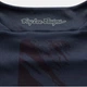 Велоджерси TLD Skyline LS Chill Jersey Rockslide M Obsidian Troy Lee Designs (1106-353869013) - изображение 5