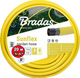 Шланг для поливу Bradas Sunflex 3/4" 20 м (6527) - изображение 1