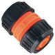 Муфта ремонтна для шланга Aquapulse 1/2" (6550) - зображення 1