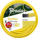 Шланг для поливу Bradas Sunflex 5/8" 30 м (6525) - изображение 1