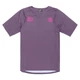 Велоджерси TLD Skyline SS Jersey Radioscape Deep Purple L Troy Lee Designs (1106-319061014) - изображение 1