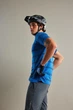 Велоджерси TLD Skyline SS Ride Tee Washed Out Cobalt Blue L Troy Lee Designs (1106-382144014) - изображение 8