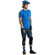 Велоджерси TLD Skyline SS Ride Tee Washed Out Cobalt Blue L Troy Lee Designs (1106-382144014) - изображение 9