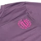 Велоджерси TLD Skyline SS Jersey Radioscape Deep Purple L Troy Lee Designs (1106-319061014) - изображение 5
