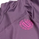 Велоджерси TLD Skyline LS Jersey Radioscape Deep Purple M Troy Lee Designs (1106-341061013) - изображение 6