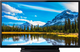 Телевизор Toshiba 32W2863DG - изображение 2