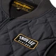Жилет TLD Ruckus Ride Vest Mono Black S Troy Lee Designs (1106-871472002) - зображення 3